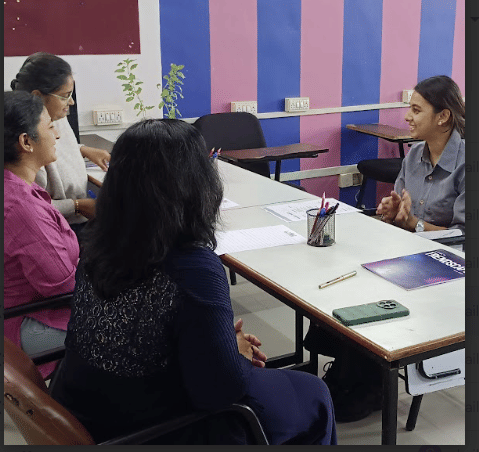 L J Institute of Media and Communications Ahmedabad Resize photos 2 photo 4